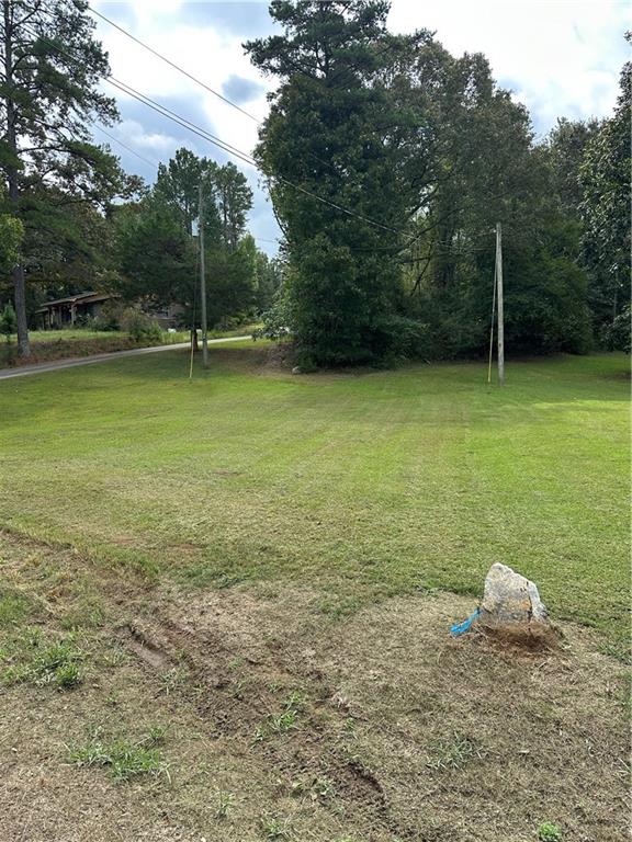1328 Abrams Road Property Photo 109