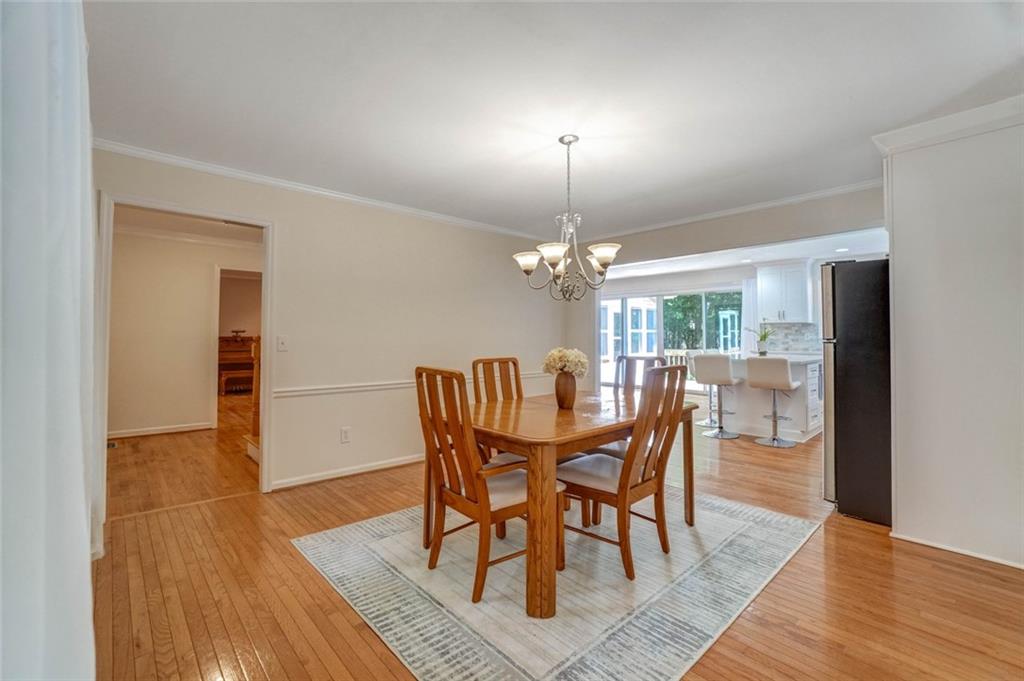 295 Oakmere Road Property Photo 10