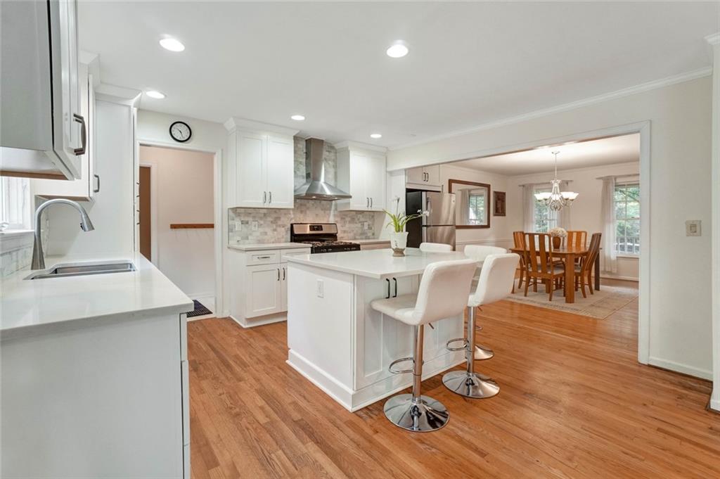 295 Oakmere Road Property Photo 13