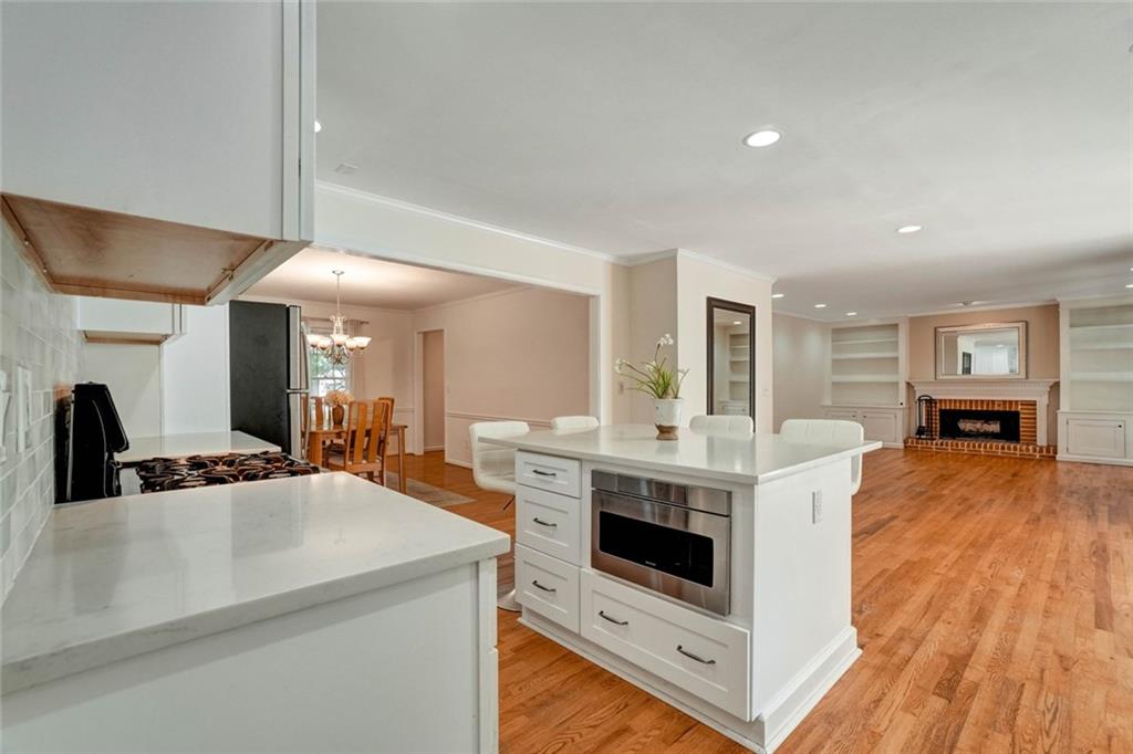 295 Oakmere Road Property Photo 14