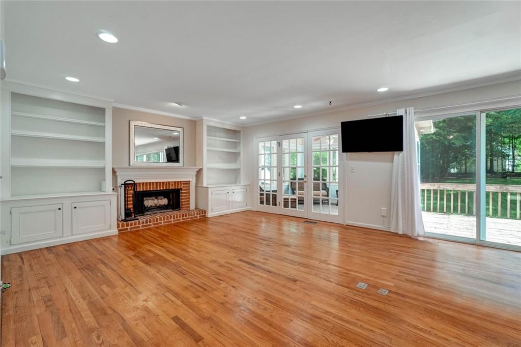 295 Oakmere Road Property Photo 18