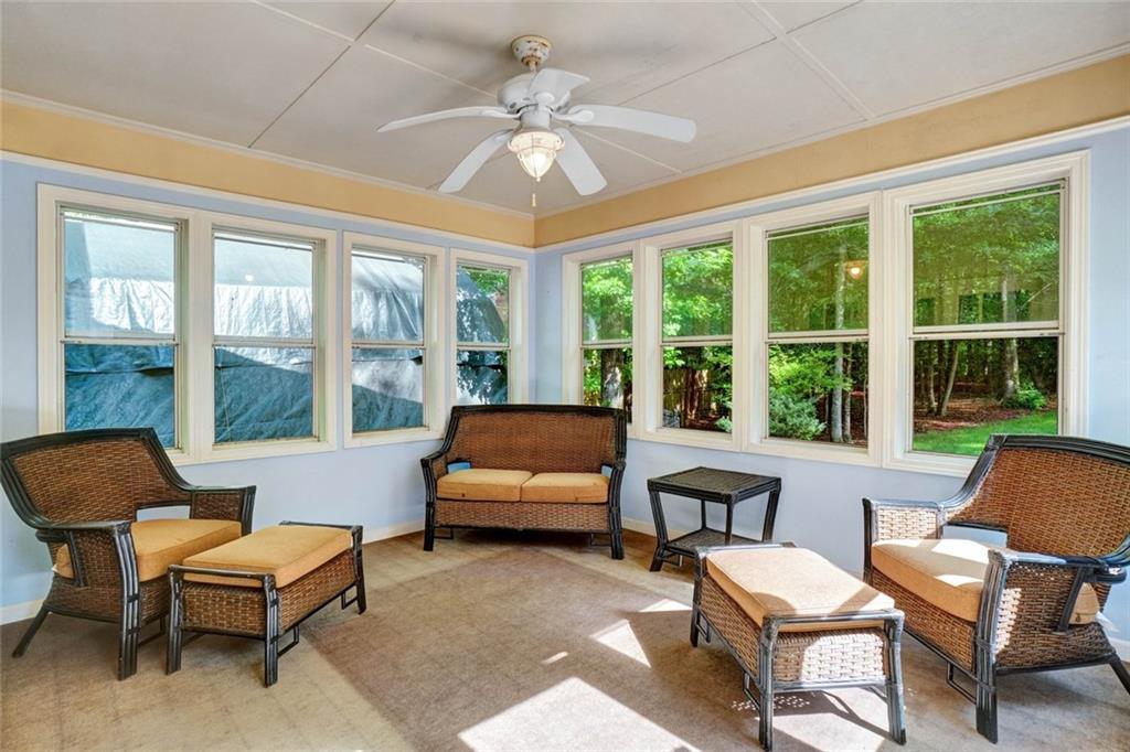 295 Oakmere Road Property Photo 19