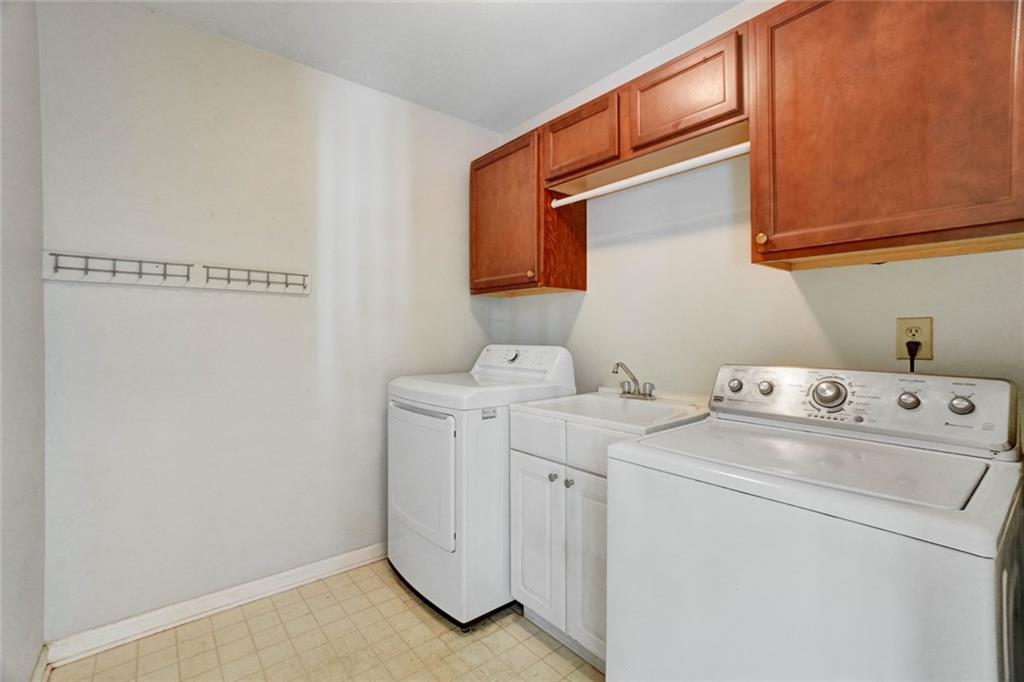 295 Oakmere Road Property Photo 20
