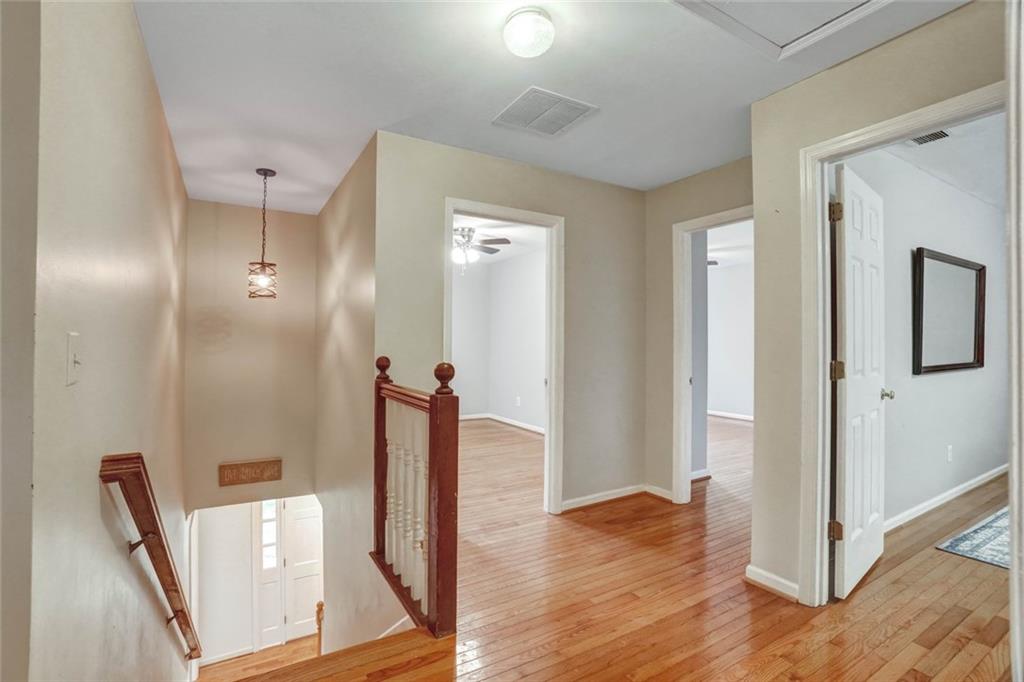 295 Oakmere Road Property Photo 21