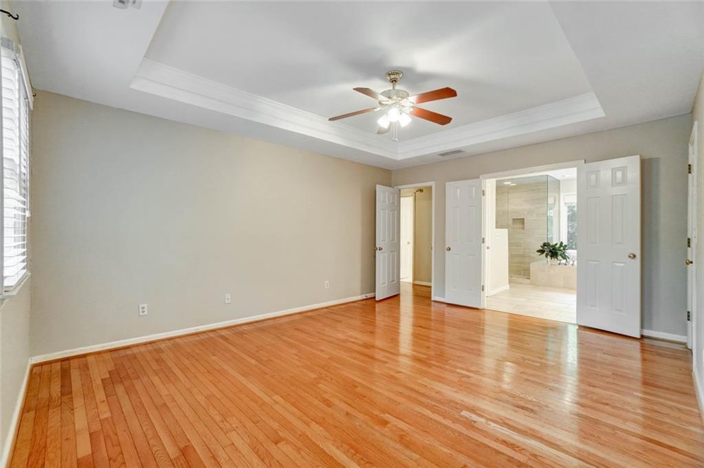 295 Oakmere Road Property Photo 22