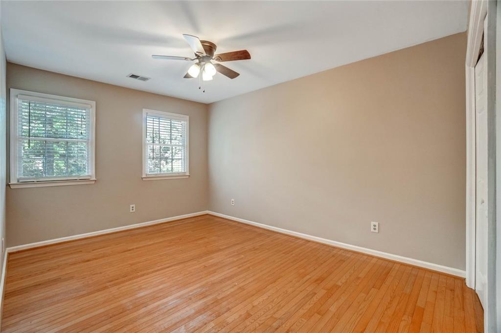 295 Oakmere Road Property Photo 27