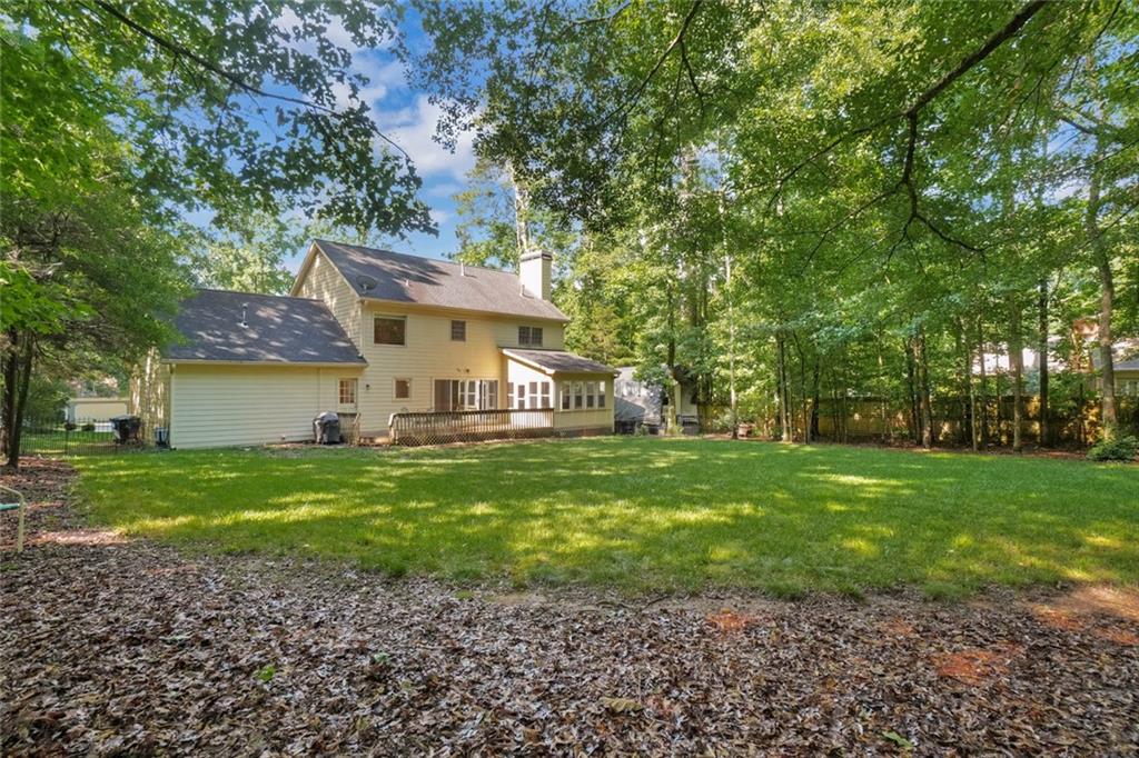 295 Oakmere Road Property Photo 31