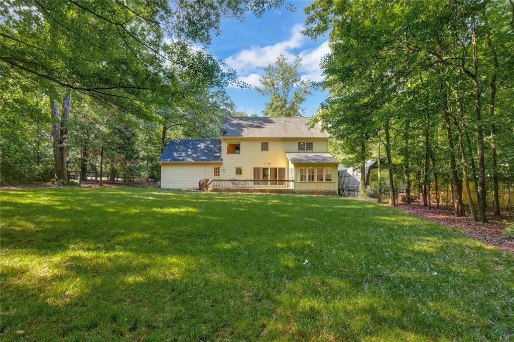 295 Oakmere Road Property Photo 32