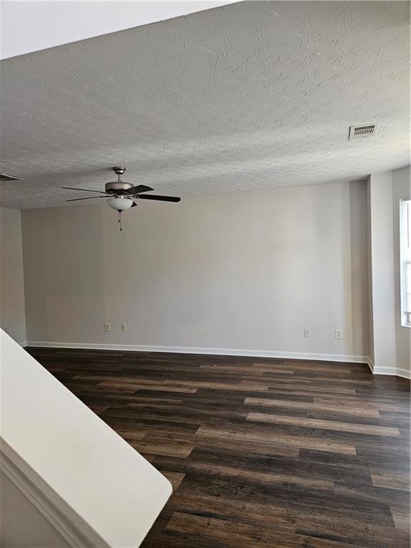 1210 Labonte Parkway Property Photo 1