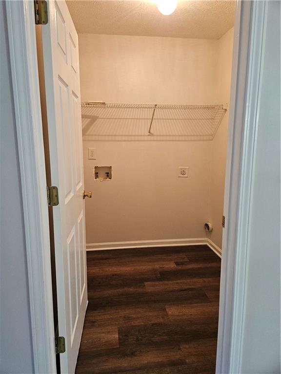 1210 Labonte Parkway Property Photo 2