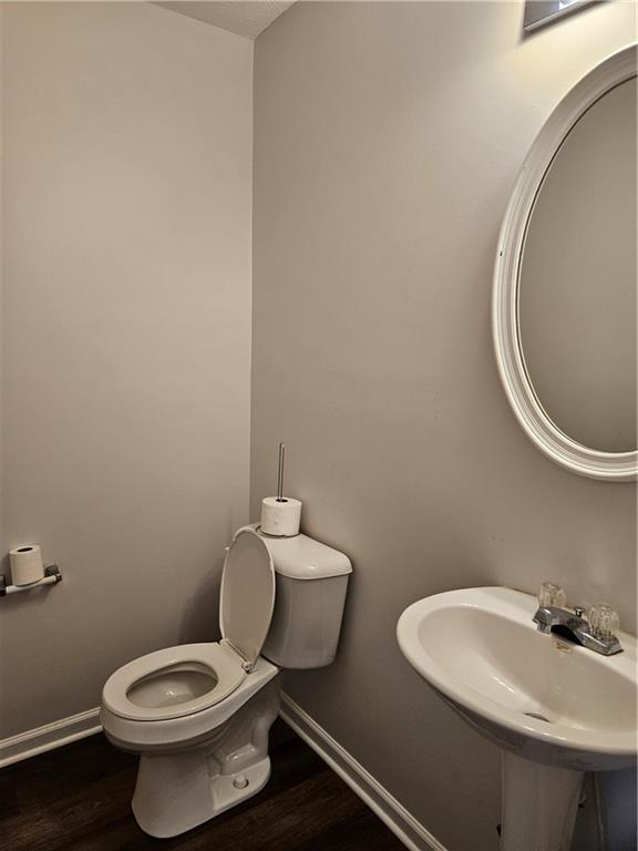 1210 Labonte Parkway Property Photo 3