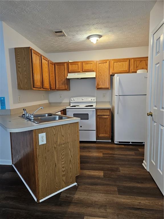 1210 Labonte Parkway Property Photo 4