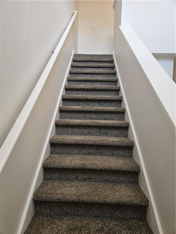 1210 Labonte Parkway Property Photo 5
