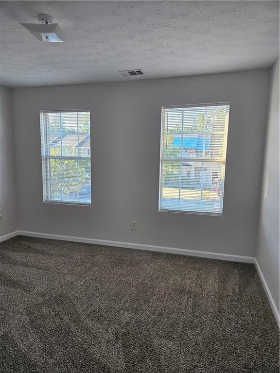 1210 Labonte Parkway Property Photo 6