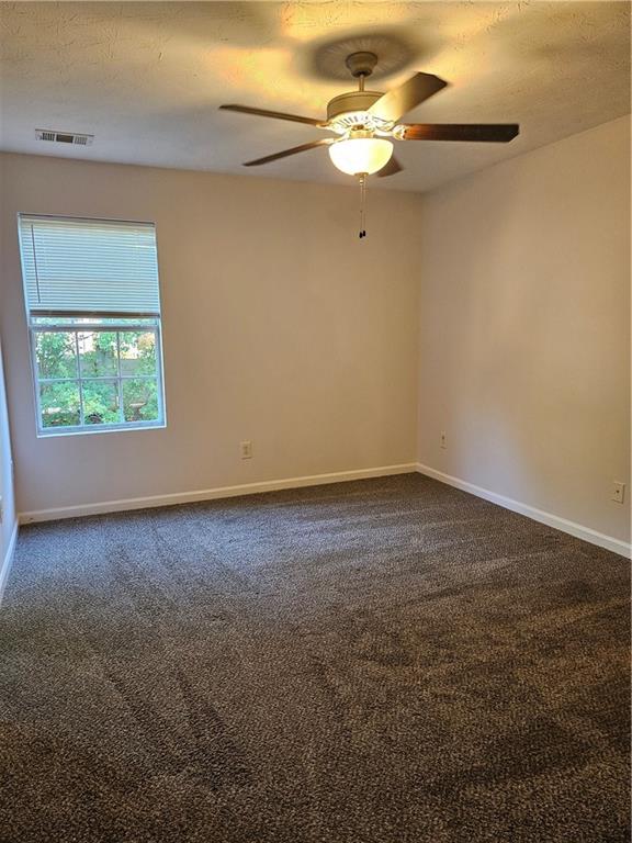 1210 Labonte Parkway Property Photo 7