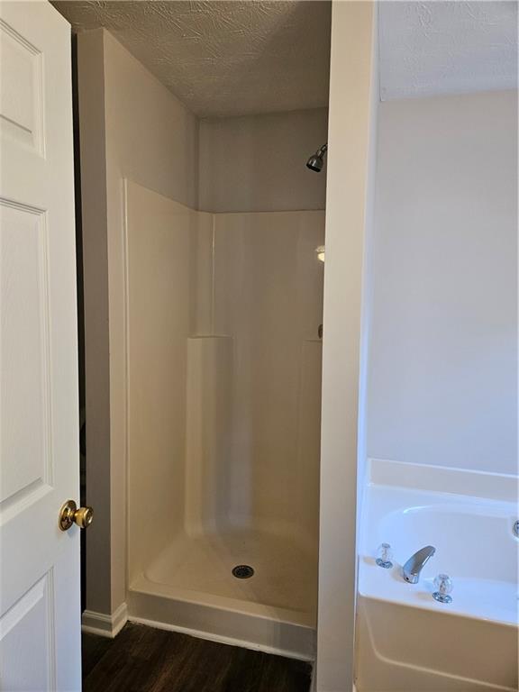1210 Labonte Parkway Property Photo 8