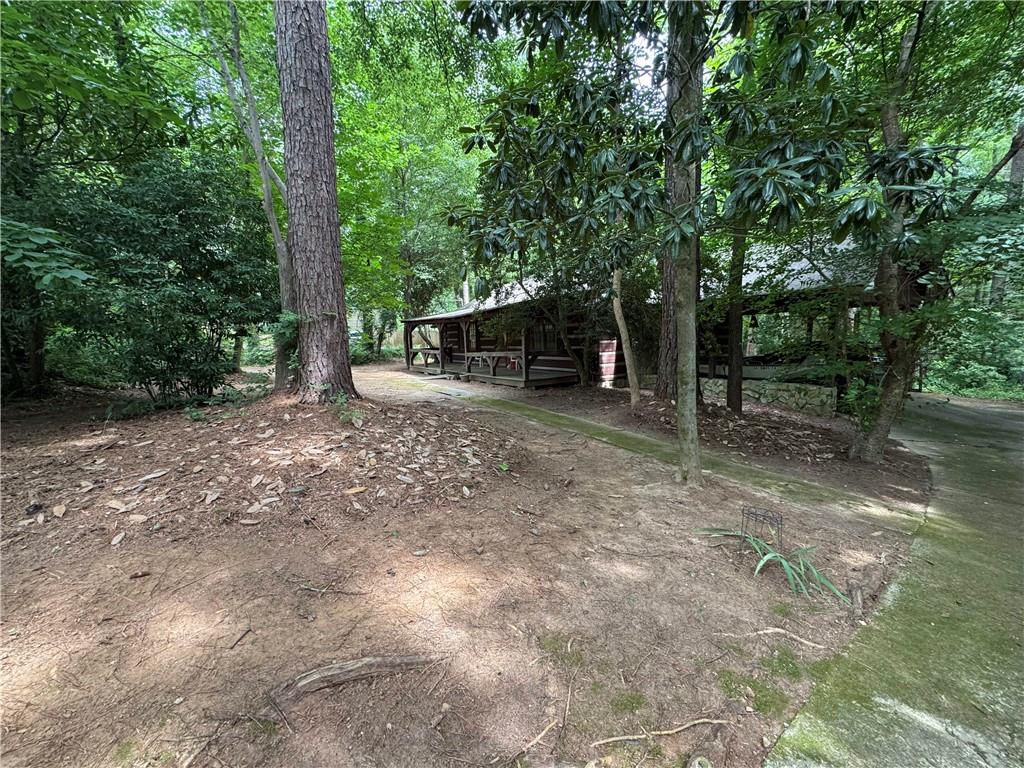 6545 Pleasant Drive Property Photo 3