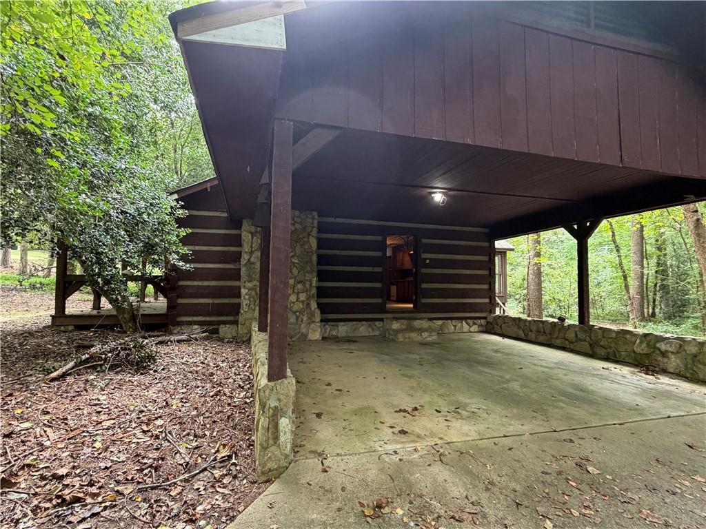 6545 Pleasant Drive Property Photo 4