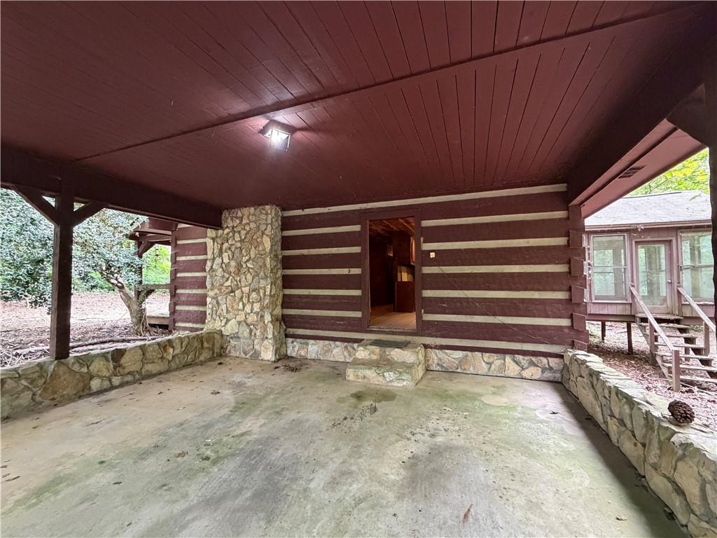 6545 Pleasant Drive Property Photo 5