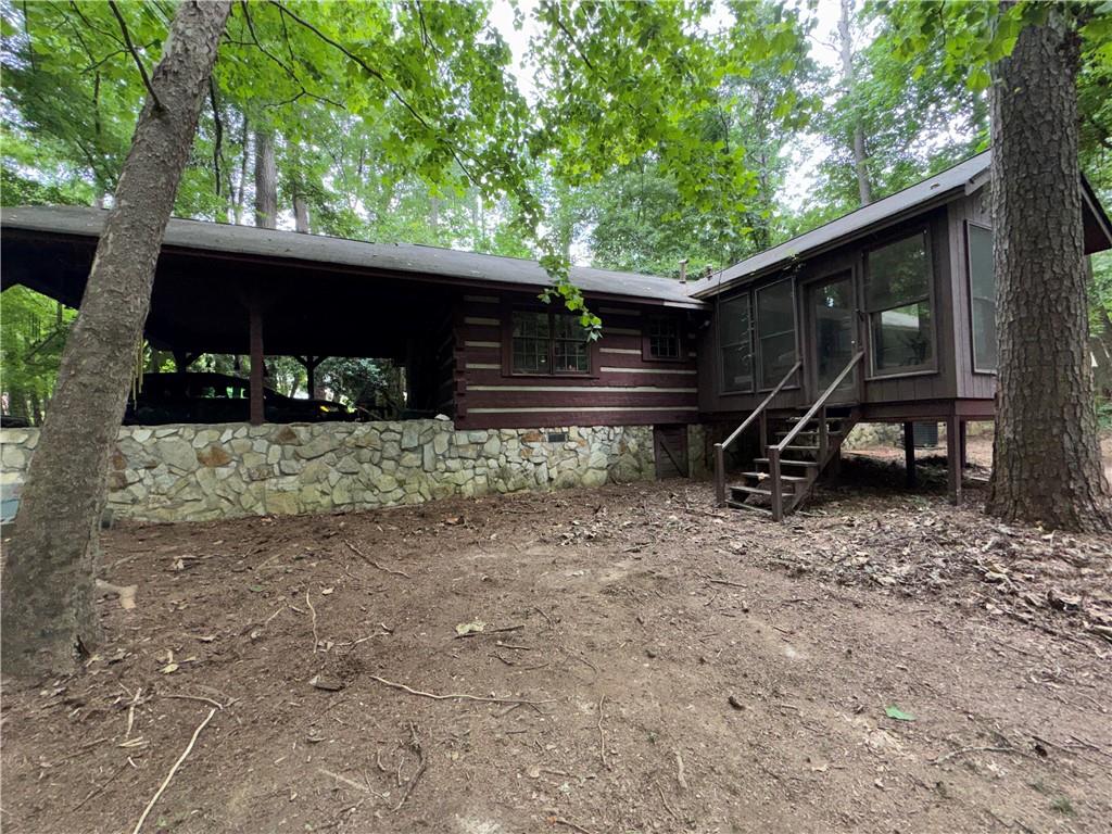6545 Pleasant Drive Property Photo 7
