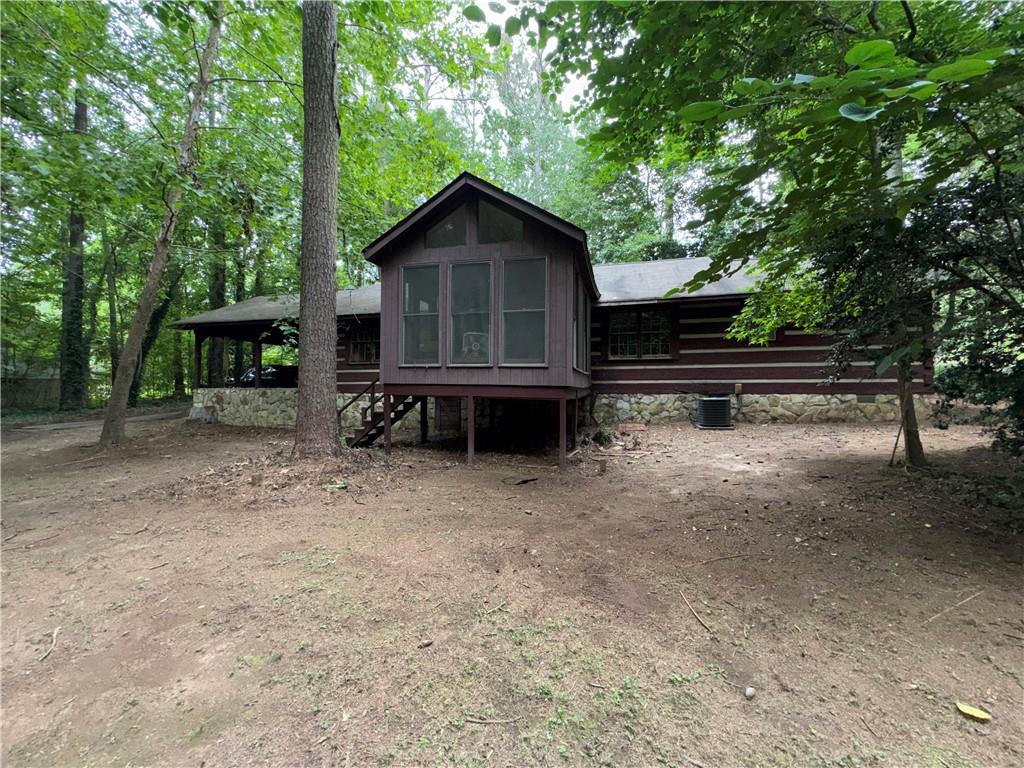 6545 Pleasant Drive Property Photo 8