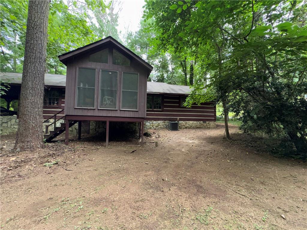 6545 Pleasant Drive Property Photo 9