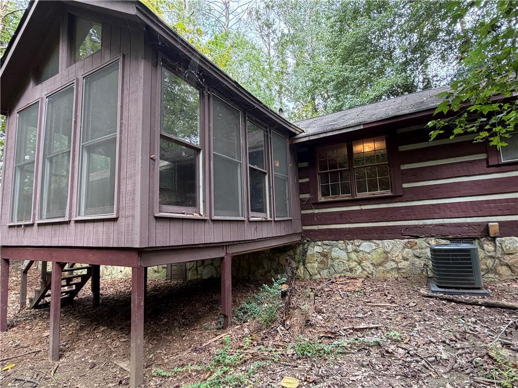 6545 Pleasant Drive Property Photo 10