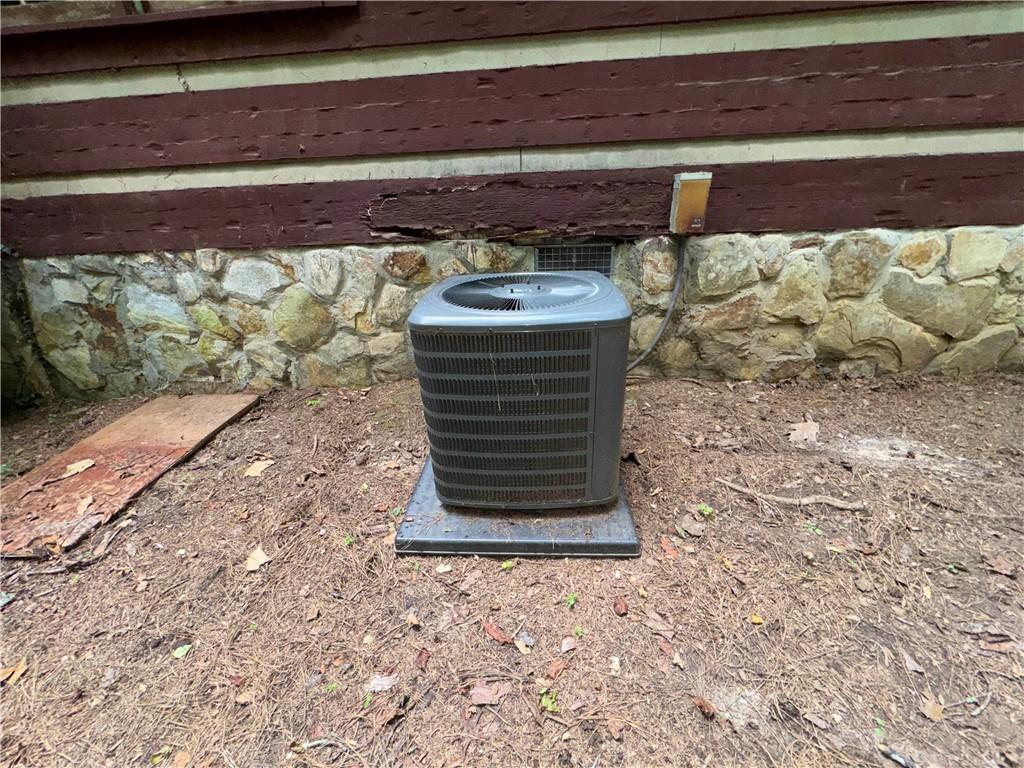 6545 Pleasant Drive Property Photo 11