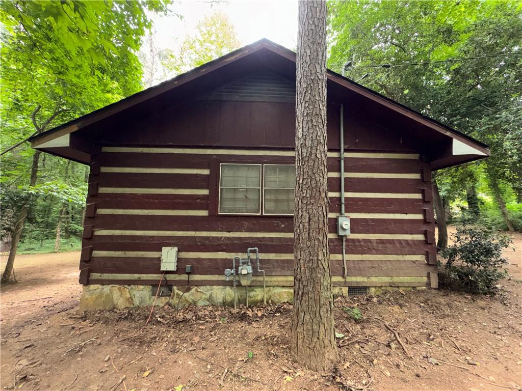 6545 Pleasant Drive Property Photo 13