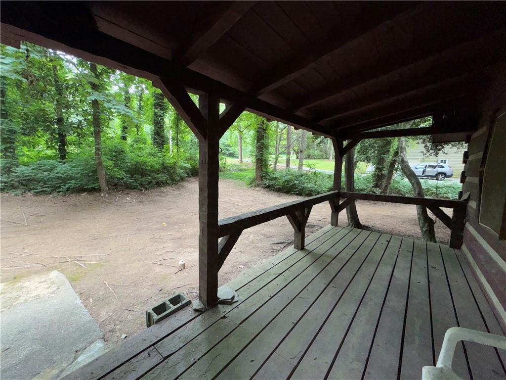 6545 Pleasant Drive Property Photo 15