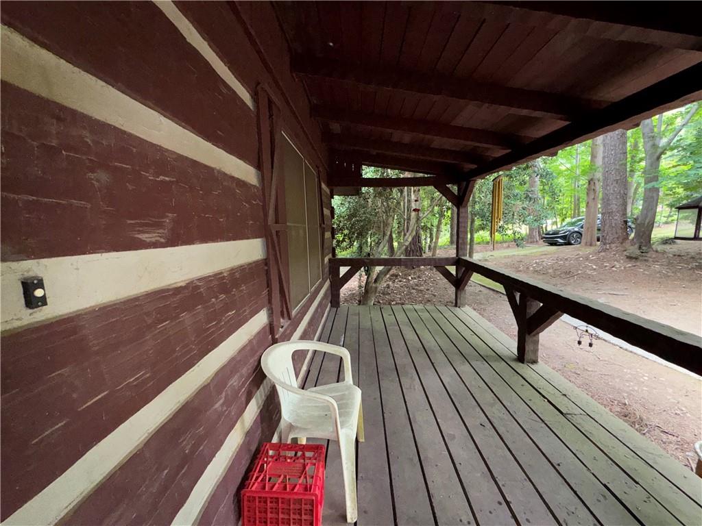 6545 Pleasant Drive Property Photo 16
