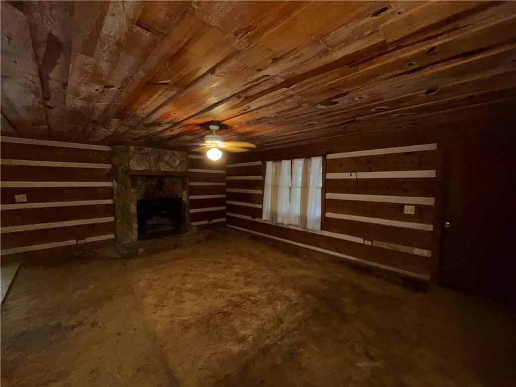 6545 Pleasant Drive Property Photo 17
