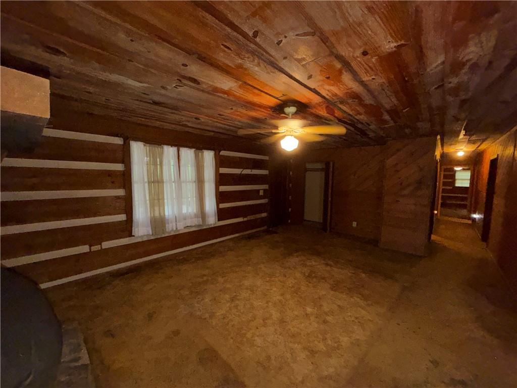 6545 Pleasant Drive Property Photo 18