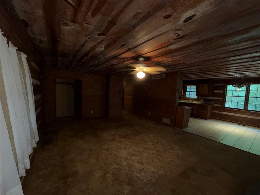 6545 Pleasant Drive Property Photo 19
