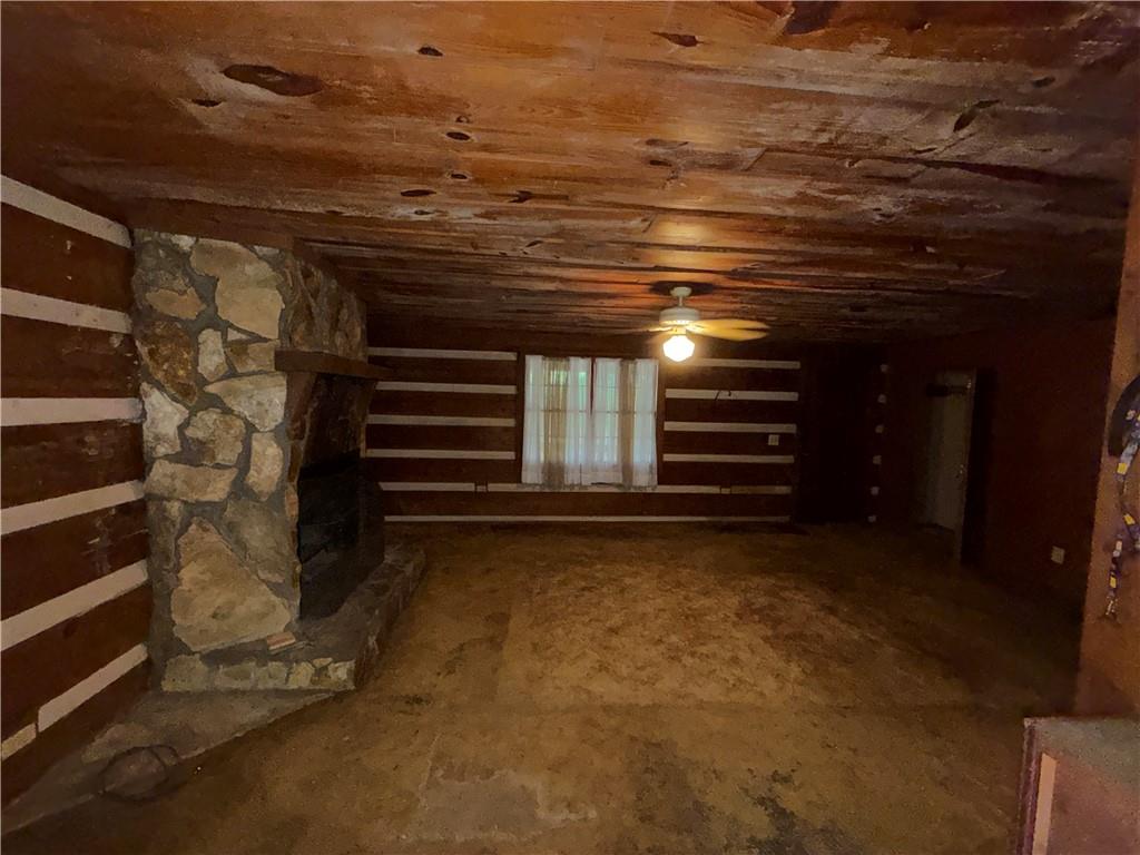 6545 Pleasant Drive Property Photo 20