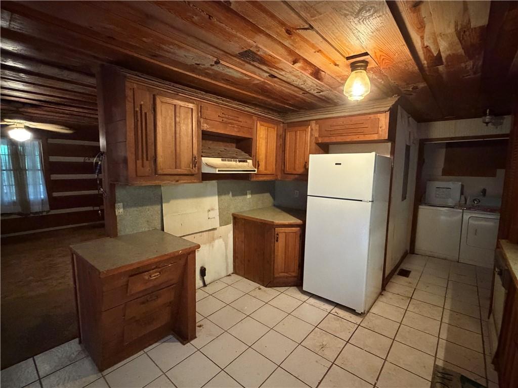 6545 Pleasant Drive Property Photo 21