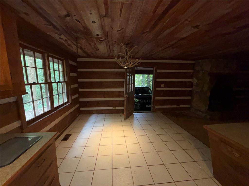 6545 Pleasant Drive Property Photo 23