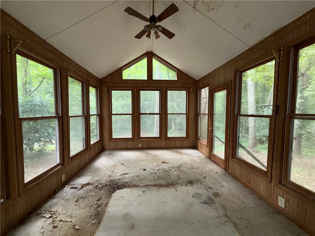 6545 Pleasant Drive Property Photo 25