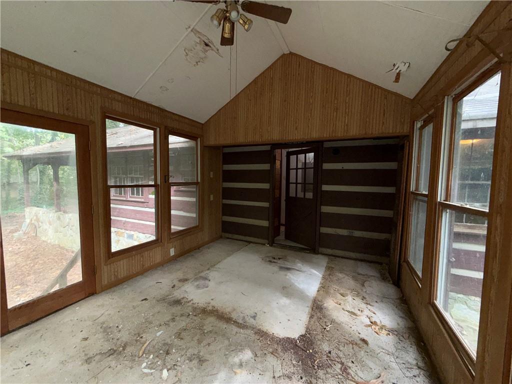 6545 Pleasant Drive Property Photo 26