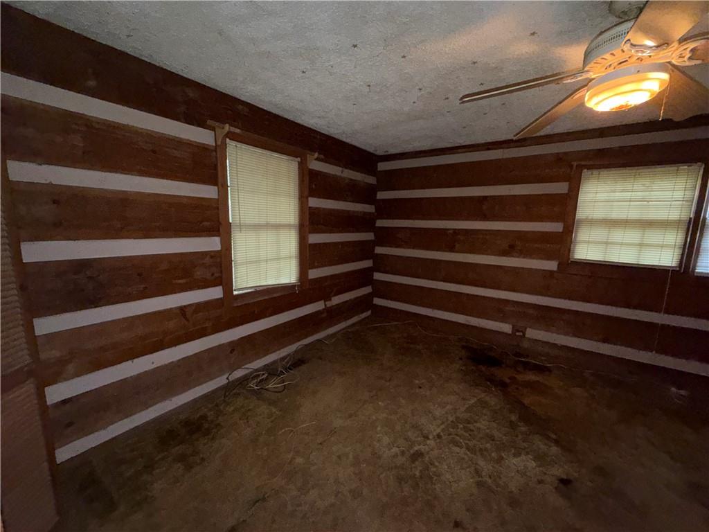 6545 Pleasant Drive Property Photo 28