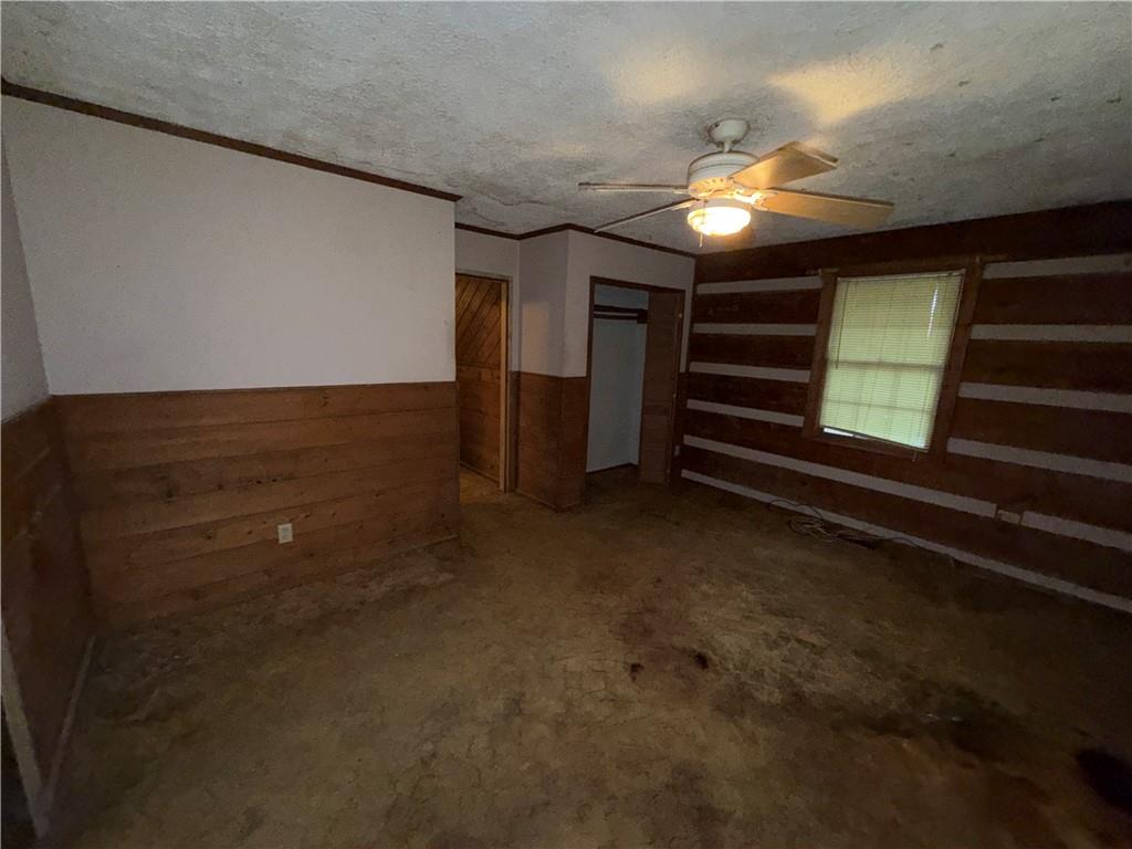 6545 Pleasant Drive Property Photo 29