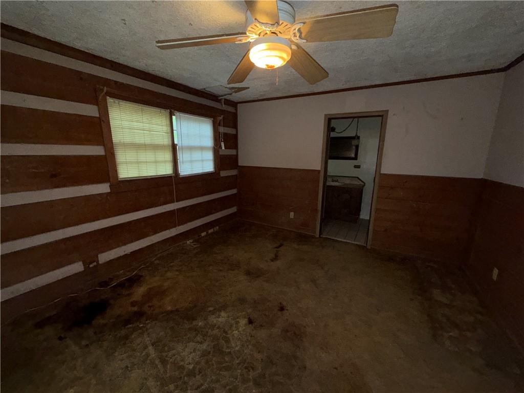 6545 Pleasant Drive Property Photo 30
