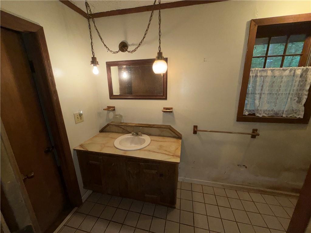 6545 Pleasant Drive Property Photo 31