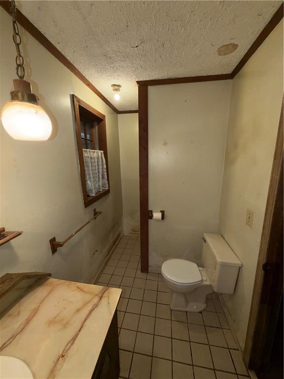 6545 Pleasant Drive Property Photo 32