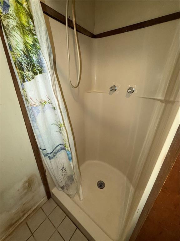 6545 Pleasant Drive Property Photo 33