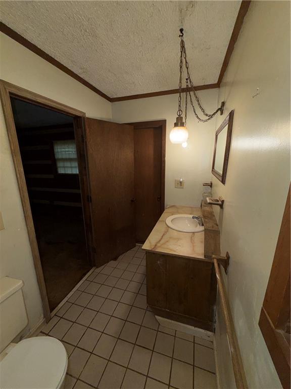 6545 Pleasant Drive Property Photo 34