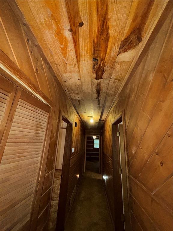 6545 Pleasant Drive Property Photo 36
