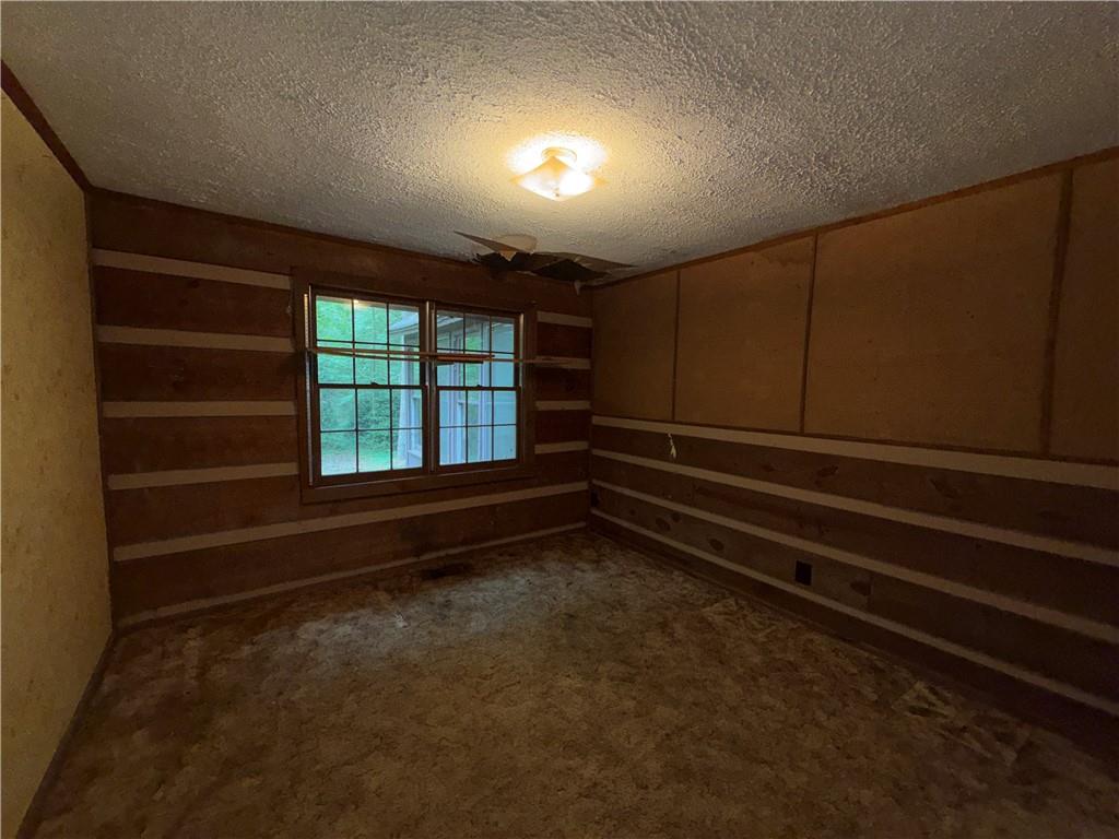 6545 Pleasant Drive Property Photo 37