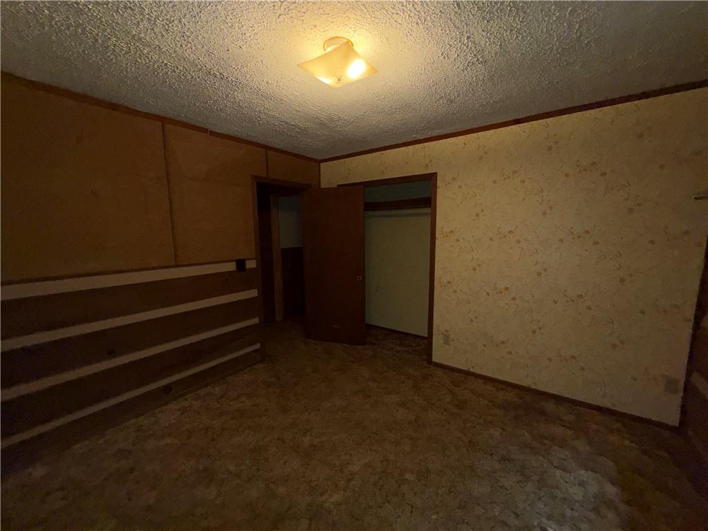 6545 Pleasant Drive Property Photo 38