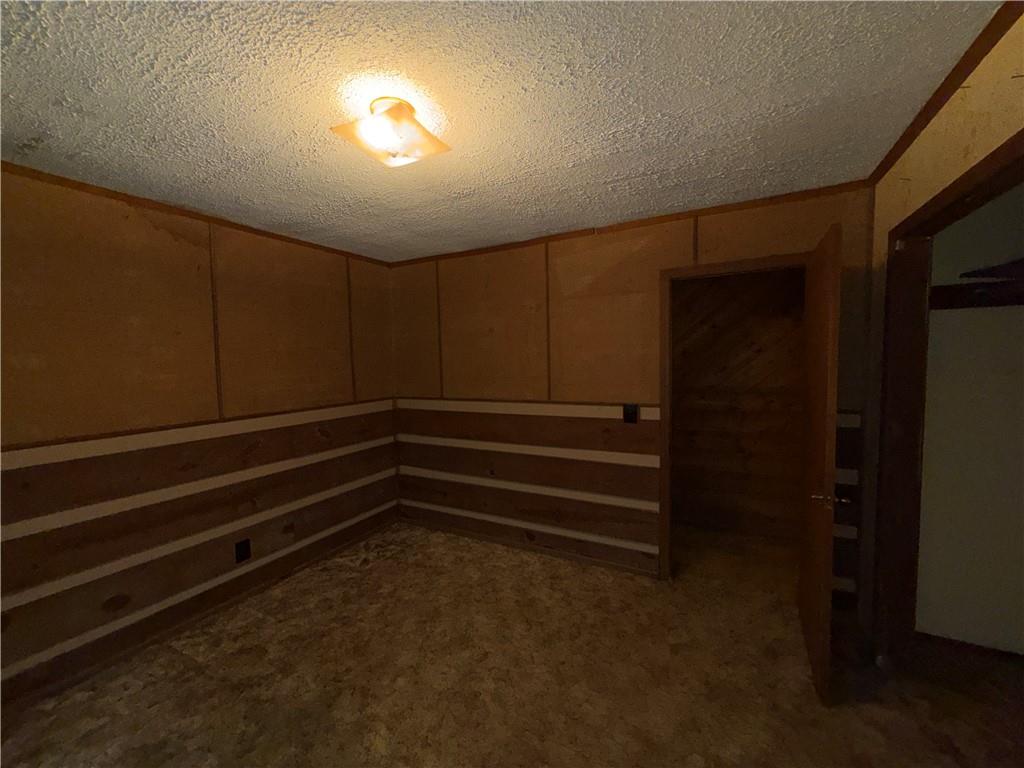 6545 Pleasant Drive Property Photo 39